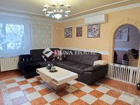 Eladó panellakás, XX. kerületben, Hársfa sétányon 119.99 M Ft