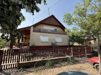 Eladó családi ház, Kecskeméten 70 M Ft, 4 szobás