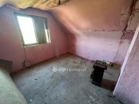 Eladó családi ház, Ároktőn 2.2 M Ft, 3 szobás