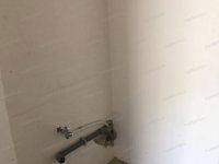 Kiadó üzlethelyiség