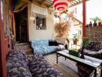 Eladó családi ház, Nagykovácsiban 189.9 M Ft, 8 szobás