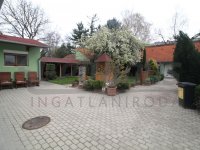 Eladó családi ház, Celldömölkön 85 M Ft, 6 szobás