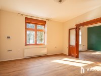 Kiadó családi ház, albérlet, Hódmezővásárhelyen, 5 szobás