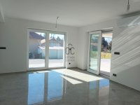 Eladó családi ház, Keszthelyen 162 M Ft, 3 szobás