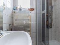 Eladó téglalakás, II. kerületben 135 M Ft, 3 szobás