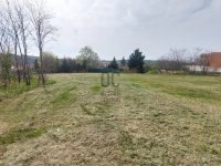 Eladó telek, Kerepesen 49.9 M Ft / költözzbe.hu