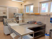 Eladó ipari ingatlan, Fóton 199 M Ft / költözzbe.hu