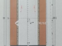 Eladó családi ház, Kókán 69.99 M Ft, 5 szobás