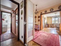 Eladó nyaraló, XI. kerületben 129 M Ft, 3 szobás