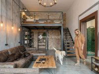 Eladó téglalakás, V. kerületben 79.9 M Ft, 2 szobás