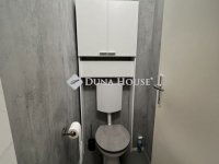 Eladó ikerház, Halásztelken 77.99 M Ft, 3 szobás