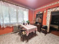 Eladó családi ház, Tápiószecsőn 54.9 M Ft, 3 szobás