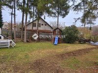 Eladó ikerház, Orfűn 34.99 M Ft, 3 szobás / költözzbe.hu