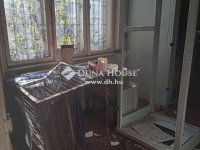 Eladó ipari ingatlan, X. kerületben 320 M Ft