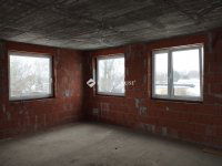 Eladó ipari ingatlan, Újszentivánon 53.5 M Ft