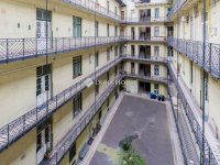 Eladó téglalakás, II. kerületben 182.9 M Ft, 4 szobás