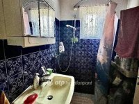 Eladó telek, Harkányban 26.7 M Ft / költözzbe.hu