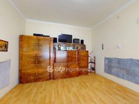 Eladó családi ház, Nyírbátorban 18.5 M Ft, 2 szobás