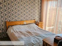 Eladó családi ház, Gyálon 157.5 M Ft, 5 szobás