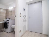 Eladó téglalakás, IX. kerületben 77.5 M Ft, 2 szobás