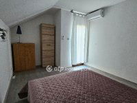 Eladó családi ház, Balatonföldváron 188 M Ft, 6+1 szobás