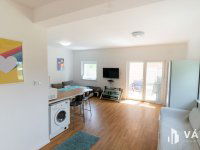 Eladó családi ház, Siófokon 69.99 M Ft, 3 szobás