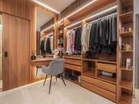 Eladó családi ház, XVIII. kerületben 249 M Ft, 4 szobás