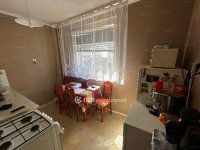 Eladó panellakás, Miskolcon 25.4 M Ft, 2 szobás