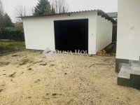 Eladó családi ház, Gárdonyban 84.9 M Ft, 3 szobás