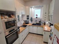 Eladó sorház, Vecsésen 90 M Ft, 4 szobás / költözzbe.hu