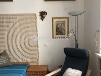 Eladó téglalakás, VIII. kerületben 108.5 M Ft, 3 szobás