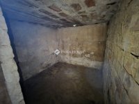 Eladó családi ház, Szabadbattyánban 74.6 M Ft, 4 szobás