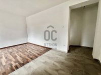 Eladó téglalakás, XXI. kerületben 29.9 M Ft, 1 szobás