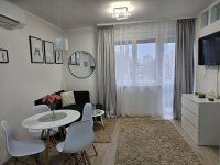 Kiadó téglalakás, albérlet, Nyíregyházán 150 E Ft / hó