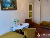 Eladó panellakás, Salgótarjánban 10.6 M Ft, 3 szobás