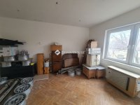 Eladó családi ház, XX. kerületben 126.5 M Ft, 6 szobás