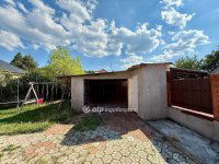 Eladó családi ház, Miskolcon 69.9 M Ft, 4+2 szobás