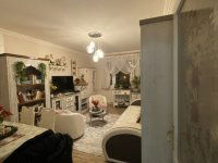 Eladó panellakás, Szegeden 53.5 M Ft, 1+1 szobás