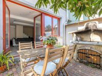 Eladó családi ház, XX. kerületben 114.99 M Ft, 3 szobás