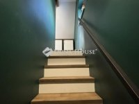 Eladó családi ház, Pécsett 122 M Ft, 3 szobás