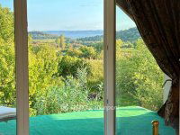 Eladó családi ház, Felsőörsön 119 M Ft, 2+1 szobás