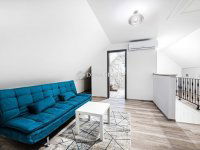 Eladó családi ház, XVIII. kerületben 249 M Ft, 8 szobás