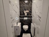 Eladó családi ház, Erdőkertesen 155 M Ft, 4 szobás