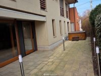 Eladó családi ház, Diósdon 194.8 M Ft, 6 szobás