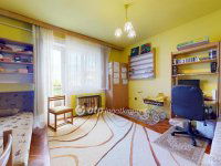 Eladó téglalakás, Nyíregyházán 59.9 M Ft, 3 szobás