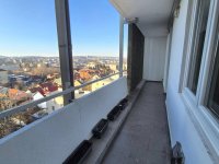 Eladó téglalakás, Miskolcon 32.9 M Ft, 3 szobás