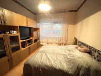 Eladó családi ház, Körmenden 69.99 M Ft, 4 szobás