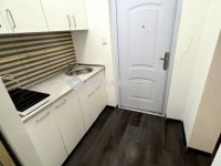 Eladó téglalakás, VII. kerületben 38 M Ft, 1 szobás