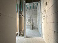 Eladó családi ház, XX. kerületben 54.9 M Ft, 3 szobás