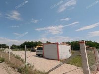 Eladó telek, Kecskeméten 69.9 M Ft / költözzbe.hu